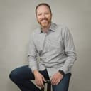 Eric Parsons, Chief Executive Officer at TheRecordXchange