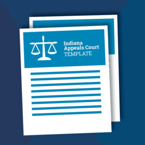 TRX-IN-Court-Appeals-Template